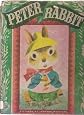 Peter Rabbit