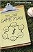 Major Donor Game Plan