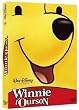 Les Aventures de Winnie l'Ourson