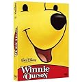 Les Aventures de Winnie l'Ourson