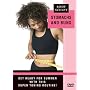 Body Sculpt: Stomachs and Buns