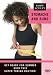 Body Sculpt: Stomachs and Buns