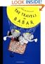 The Travels of Babar
