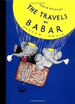 The Travels of Babar