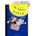 The Travels of Babar