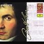 Complete Beethoven Edition, Vol. 2: Concertos