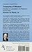 Treasures of Wisdom: Studies in Colossians and Philemon (Kent Collection)