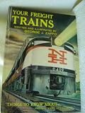  : Your Freight Trains: Things to know about freight yard operations