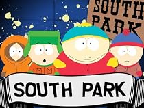 South Park