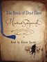 Book Of Dead Days       Cass