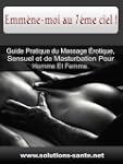 Emm�ne-moi au 7�me ciel ! Guide Prati...