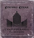 Cantus Buranus-Das Org