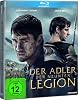 Der Adler der neunten Legion - limited Steelbook (DVD)