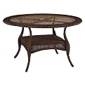 Marlton 2008 Round Dining Table – 48"