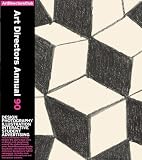 Art Directors Annual 90
