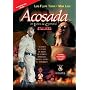 Acosada En Lunes De Carnival