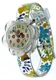 Baby Watch MC916