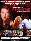 Irene in Time