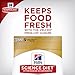 Hill's Science Diet Indoor, Senior Adult 7+, Easy Litter Box Cleanup, Dry Cat Food, Chicken Recipe, 3.5 lb Bag