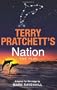 Nation: The Play