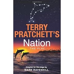 Nation: The Play