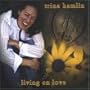 Living on Love