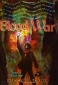 Blood war