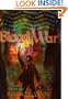 Witch Boy: Blood War (Witch Boy Trilogy)
