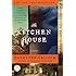 The Kitchen House: A Novel