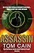Assassin