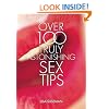 Over 100 Truly Astonishing Sex Tips