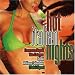 Hot Italian Nights