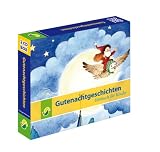 Gutenachtgeschichten - 