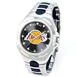 NBA Men's NBA-VIC-LAL Victory Series Los Angeles Lakers Watch
