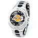 NBA Men's NBA-VIC-LAL Victory Series Los Angeles Lakers Watch