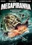 Megapiranha