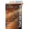 Cruel and Unusual: The Culture of Punishment in America