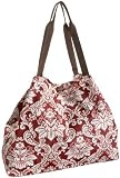 Emilie Sloan Stasha Carry All 51FfXEF5qpL. SL160 Emilie Sloan Stasha Carry All