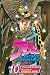 JoJo's Bizarre Adventure, Vol. 10