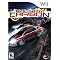 The Must Have Wii List
