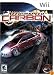 Need for Speed Carbon
