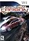 Need for Speed Carbon