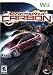 Used : Need for Speed Carbon