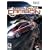 Need for Speed Carbon