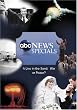 ABC News Specials A Line in the Sand: War or Peace?