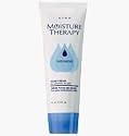 Avon MOISTURE THERAPY Intensive Mini Hand Cream Intensive