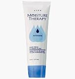 Avon MOISTURE THERAPY Intensive Mini Hand Cream Intensive