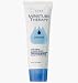 Avon MOISTURE THERAPY Intensive Mini Hand Cream Intensive
