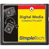Canon 64 MB CompactFlash Card (fc-64MB)