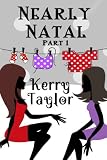 Nearly Natal: A Laugh-out-Loud Parenting Book